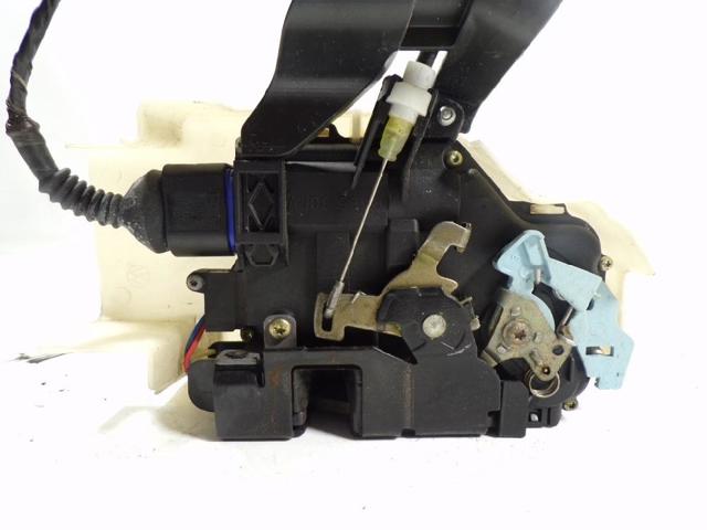 VAG 3D2837015K Cerradura comprar Pamplona