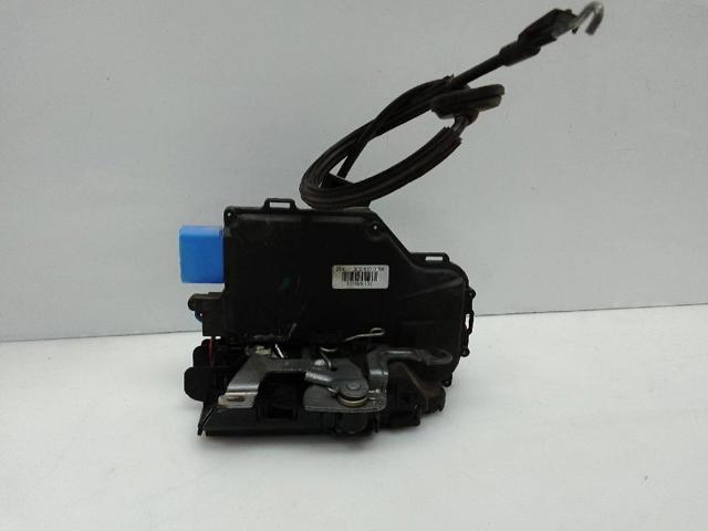 3D2837015K VAG Cerradura de puerta delantera izquierda  comprar en Jaén
