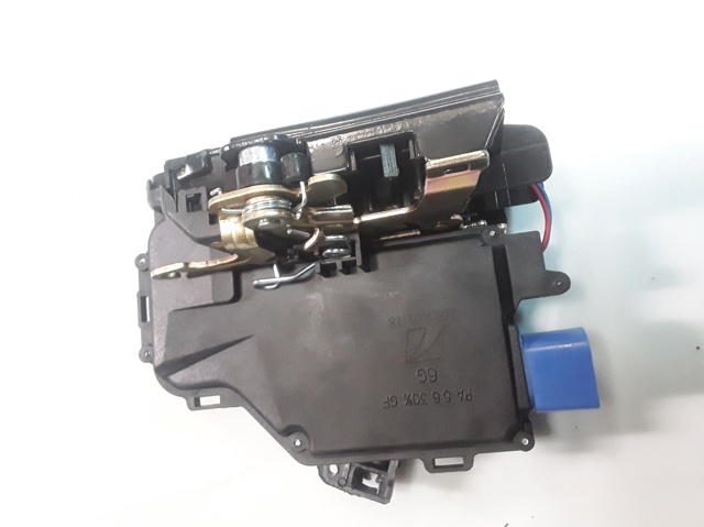 3D4839015A Cerradura de puerta trasera izquierda  comprar en Reus