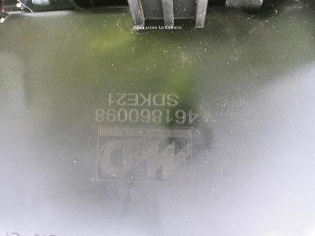 3D4839015A Cerradura de puerta trasera izquierda  comprar en Reus