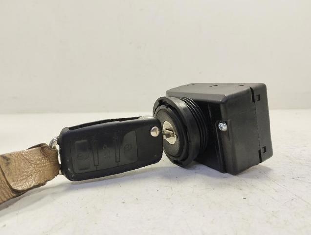 3DO905865E VAG