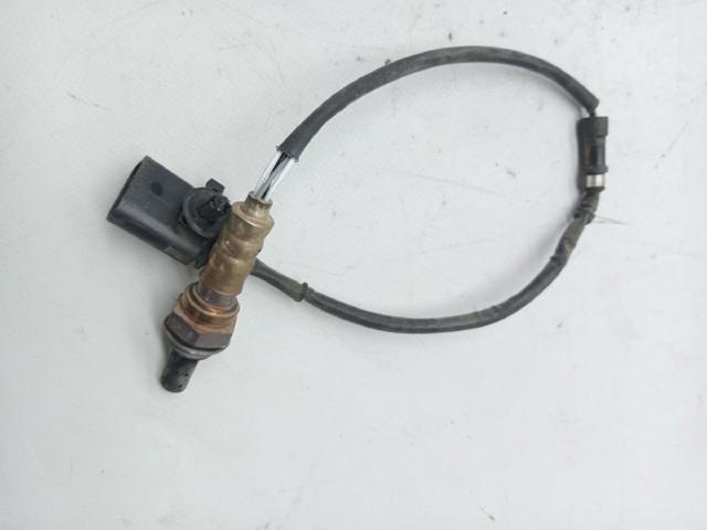 Sensor de oxígeno previo al catalizador 3E906262C VAG