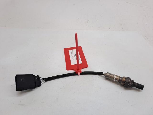 Sensor de oxígeno previo al catalizador 3E906262C VAG
