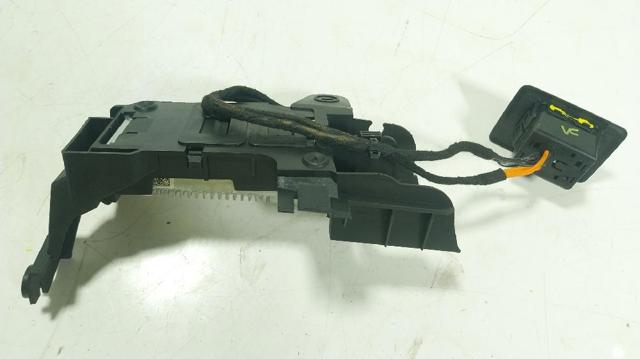 3F0907155 Inversor de corriente  en stock Granada