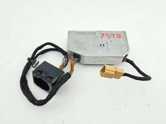3F0907155 VAG