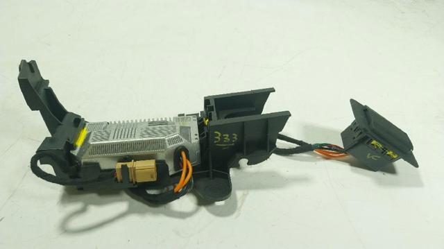 VAG 3F0907155 Inversor de corriente  disponible España
