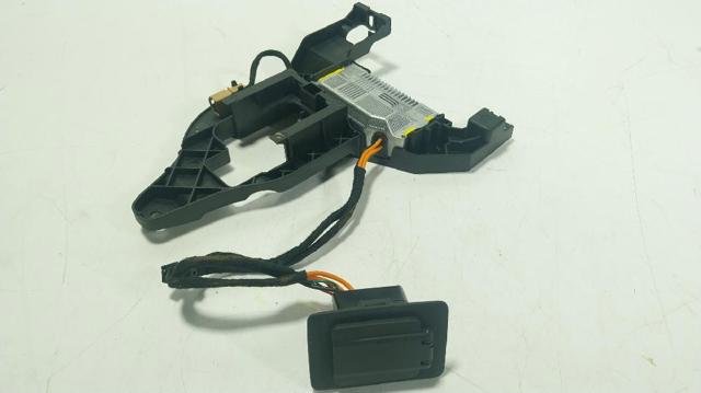 3F0907155 VAG