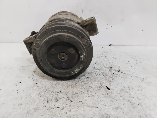 3F50045010 BMW