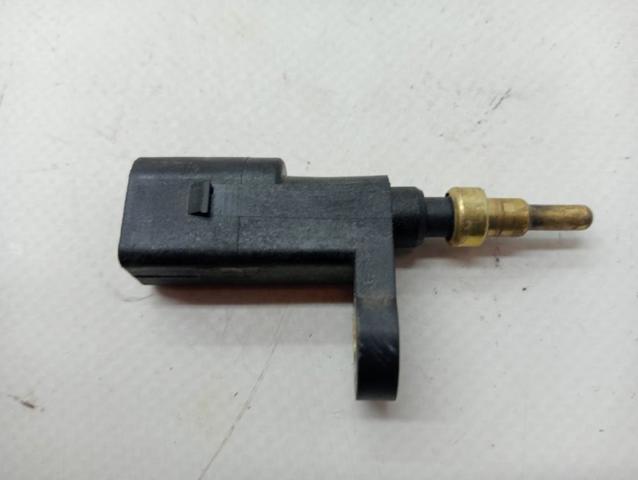 3F919501B VAG