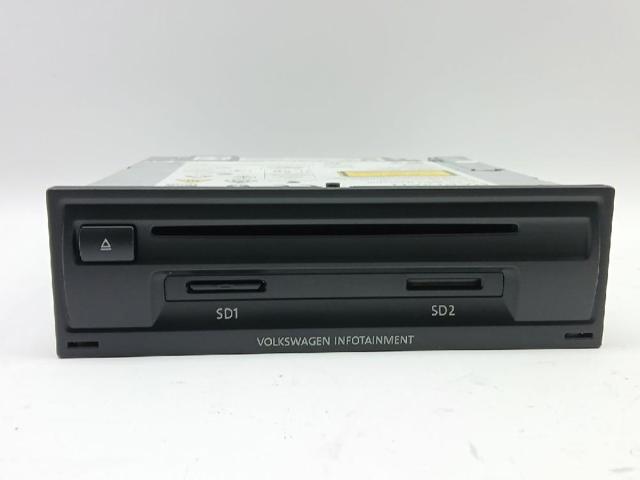 3G0035043D VAG
