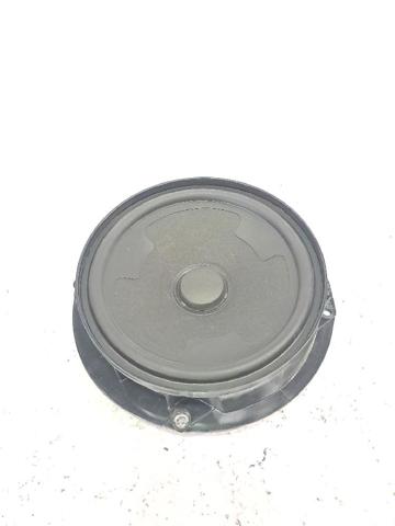 3G0035453 VAG
