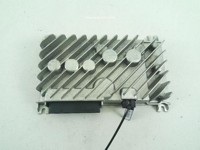 3G0035466 VAG