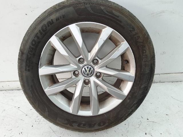 3G0601025 VAG