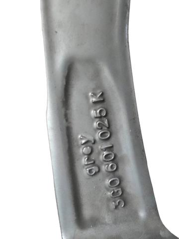 3G0601025 VAG
