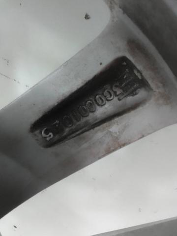 3G0601025 VAG