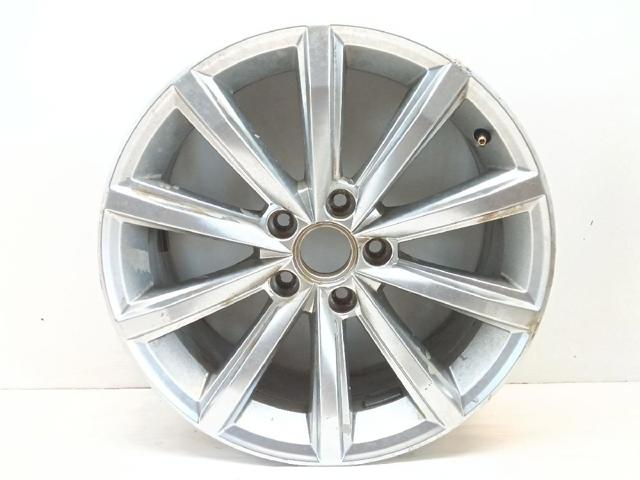 Comprar Llantas de aleación Volkswagen Passat  3G2, CB2 a bajo precio