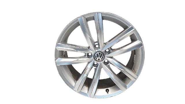 3G0601025H VAG