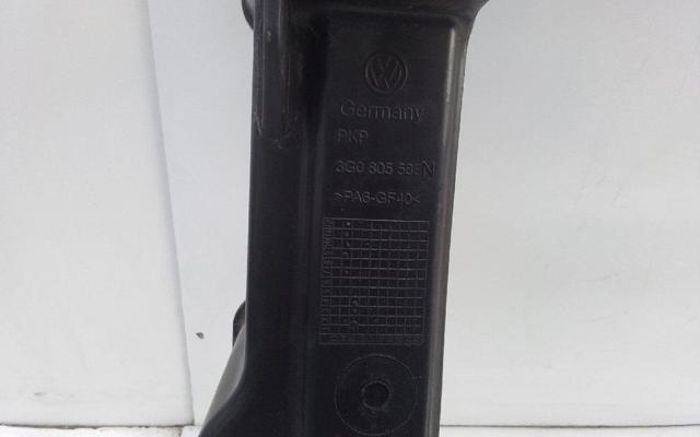3G0805588N VAG