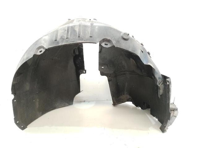 3G0805912Q VAG