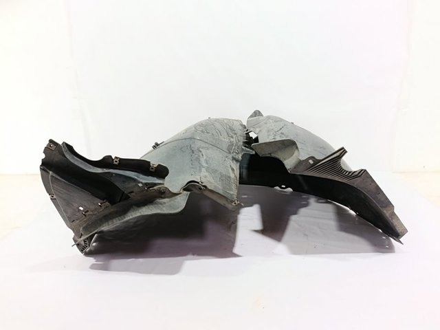 3G0805912Q VAG