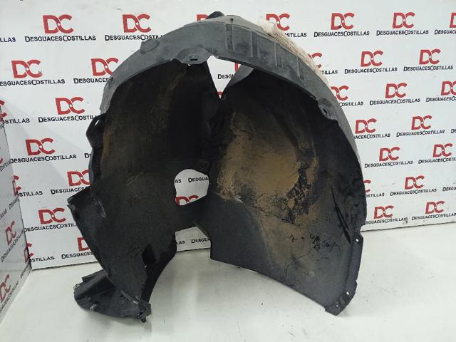 3G0805969E VAG