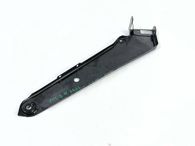 3G0806929 VAG