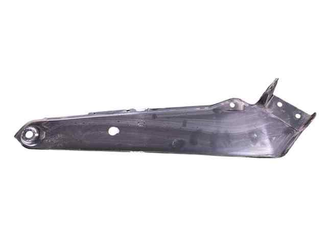 3G0806929 VAG