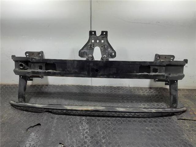 3G0807109F VAG