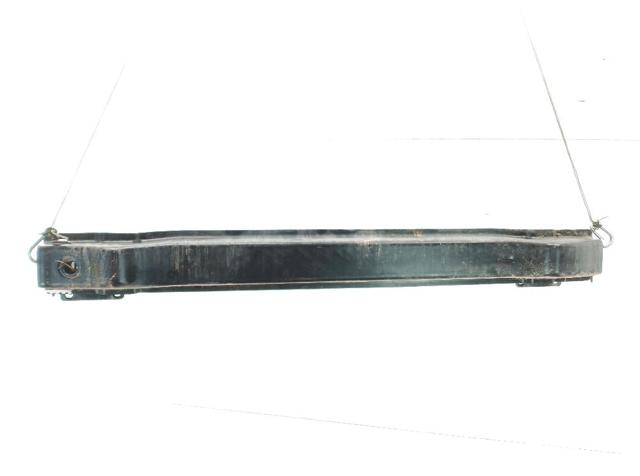 3G0807305T VAG