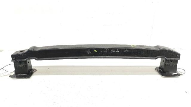 3G0807305T VAG