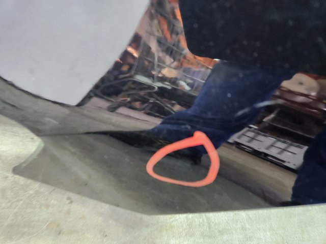 3G0821021A VAG