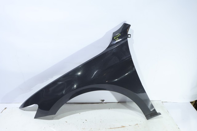 3G0821021A VAG