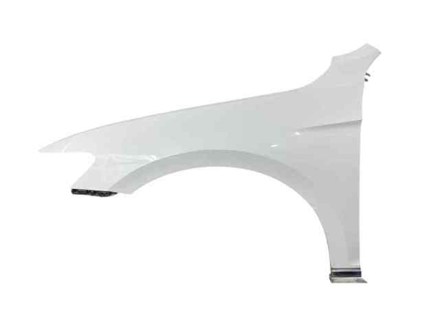 3G0821021A VAG