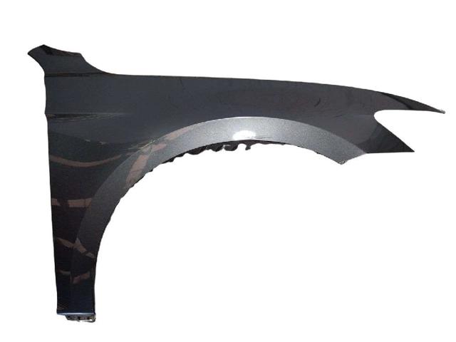 3G0821022A VAG