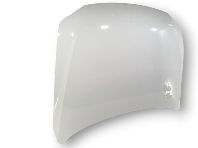 3G0823031C VAG