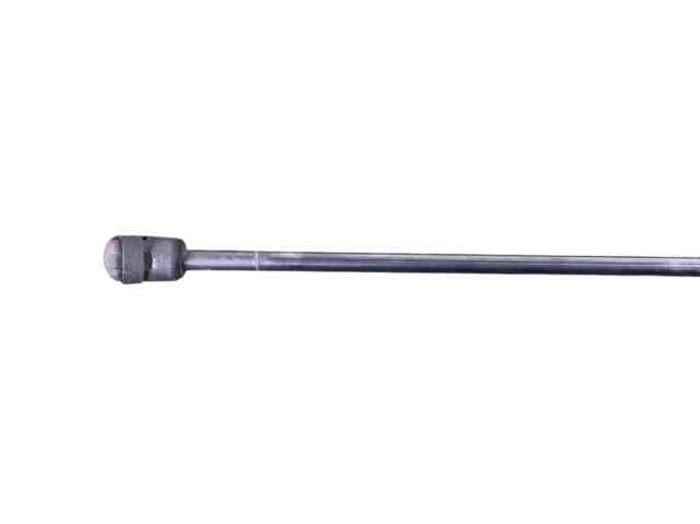Muelle neumático de capó de motor para Volkswagen Passat (3G2, CB2)