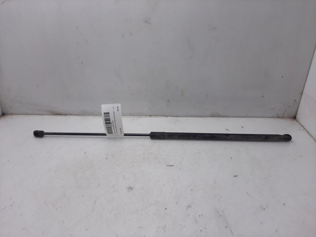 3G0823359 VAG