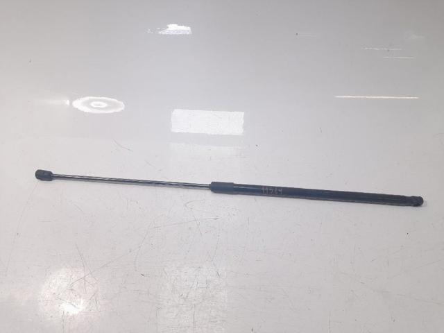 Muelle neumático de capó de motor 3G0823359A VAG