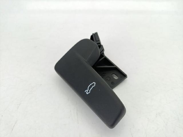 3G0823533 VAG/Skoda