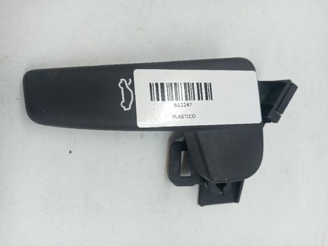 3G0823533 VAG