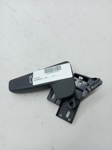 3G0823533 VAG