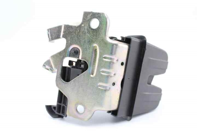 VAG 3G0827503 Cerradura de maletero  en stock Valencia