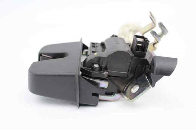 3G0827503 Cerradura de maletero comprar Girona