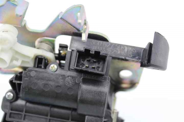 VAG 3G0827503 Cerradura de tapa de maletero  comprar en Ponferrada
