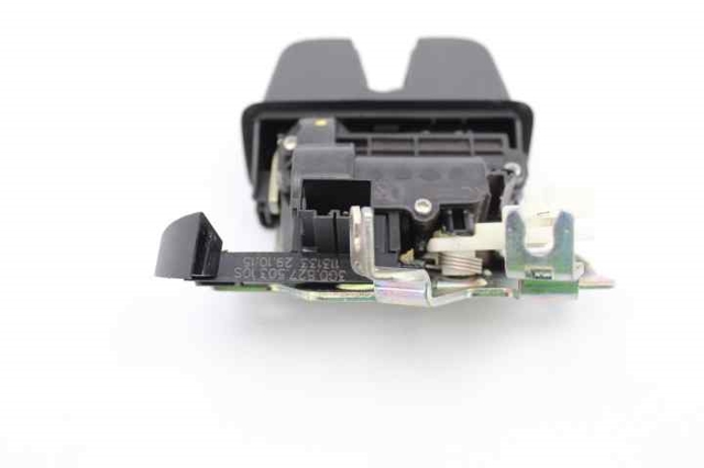 VAG 3G0827503 Cerradura de tapa de maletero  comprar en Ponferrada