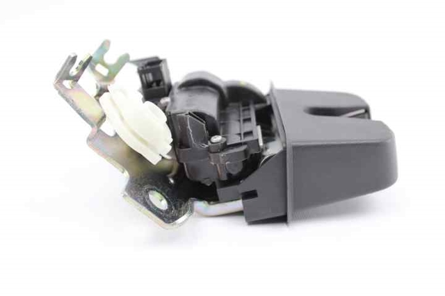 3G0827503 VAG Cerradura de tapa de maletero  comprar en Jaén