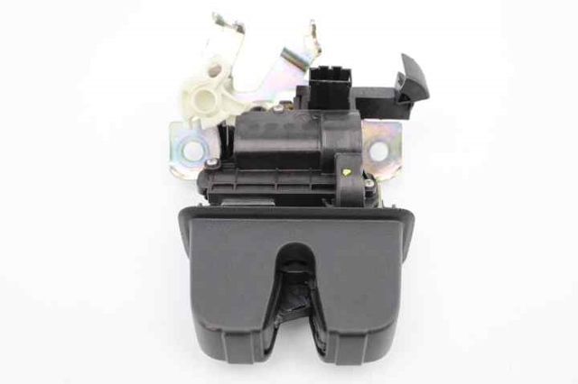 VAG 3G0827503 Cerradura de maletero  en stock Valencia