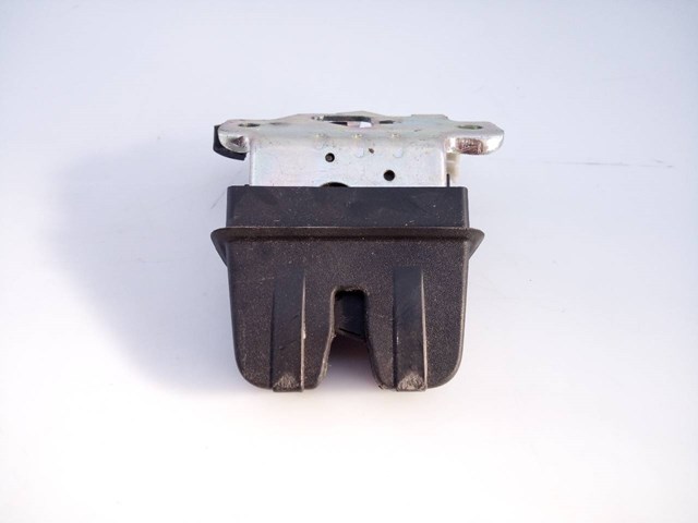 3G0827503 VAG