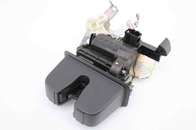 3G0827503 Cerradura de tapa de maletero  comprar en Pontevedra