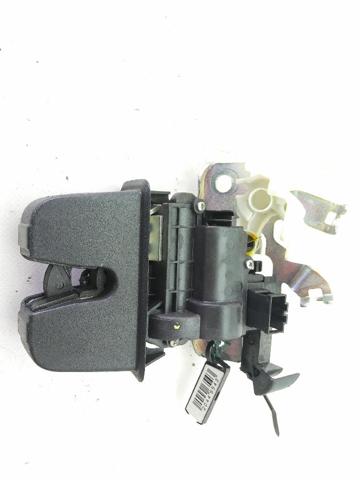 3G0827503A VAG Cerradura de maletero  en stock Gandía